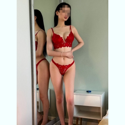 ���� �a������� ���� � ����� ��� ��i�