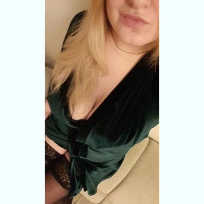 ������� ���������,���� � , ��� ����������� 