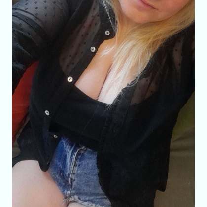 ������� �� ����� �������,���� �� 