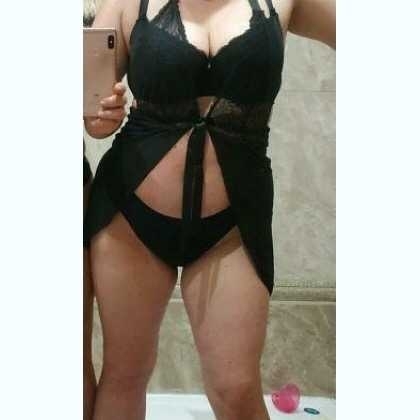 �� �� ��������.����� ���������.������ ���� ����.³��� � ��������