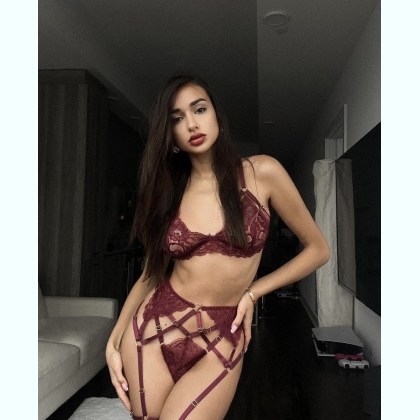 �o�� �a������ �a� � ��� ���i