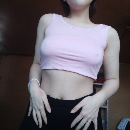 ������� � ���� �� ������ ���������