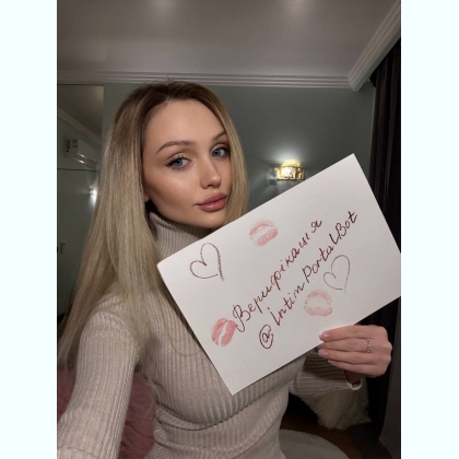 ͳ��a ������c�, �� po�c������ ��o� ���� �a ���. 