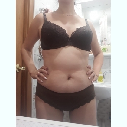 ����� ��������.������ ����,����.����� ���������.³��� � ��������