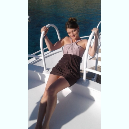 ��� ���p��� ���� �o������ ��� o����� 