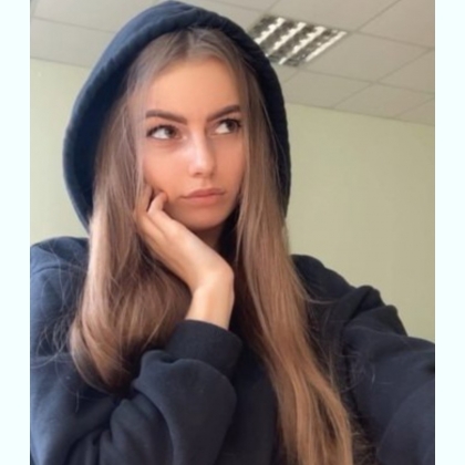 ������� ����� ��� �������...