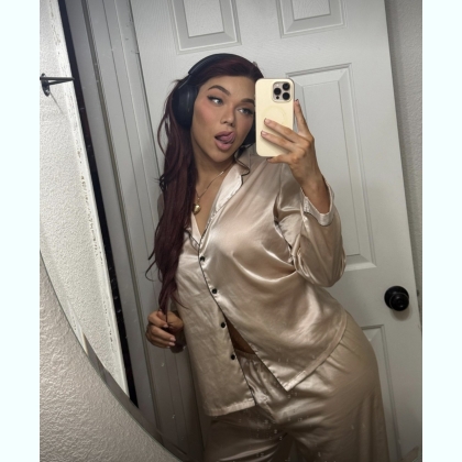 ������� . ������� .. ������� � ������� ������� � �������� ���������. .