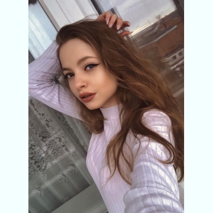 .��� ���������� ���� ������� ����,����� ����� �������� ������� 