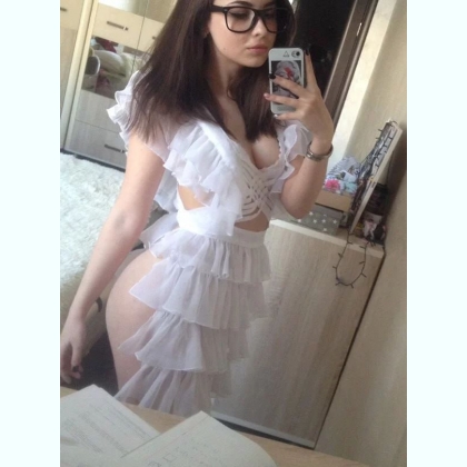 �o��o�� �e�i ���� �o�i ����o�