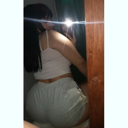  �����, ��������� ��������� � ������ ��� ��� .�� ����,