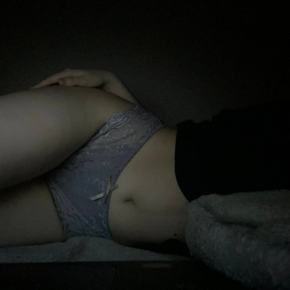     ��� ����� ���� ����