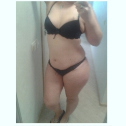 ������.����� ���� ����.������ ���������.³��������� � �������� 