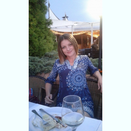 ������ � ����� ����������� � �������� 