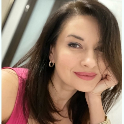 ������� ������� � ���� 