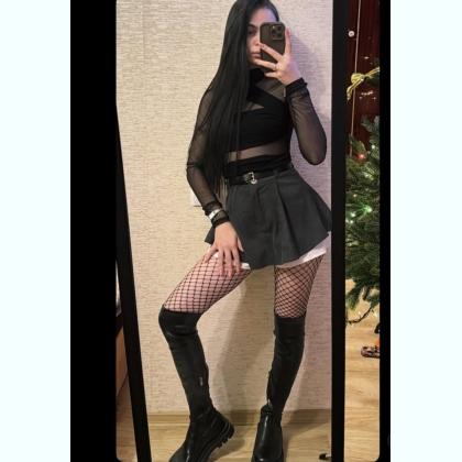 ����� ������, ����� ����� ���� 