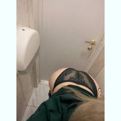 ������ � ���� ,���� ��,���� ��� ������ 