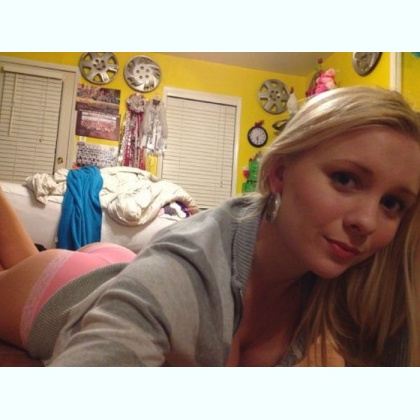 A.H.A.� �������� �������� �0��i ��� ������ 2 D ��� ���� ���� ����� ��p