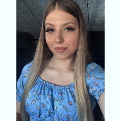 ������� � ��������� ���� � �� ��� �����