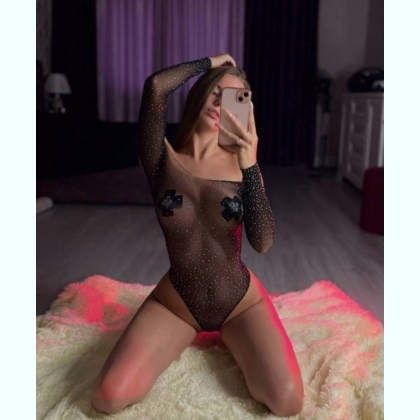 ������ ������ ������� ������������ 