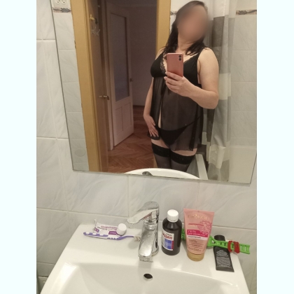 �������� ̳��� � ���� � �� �������