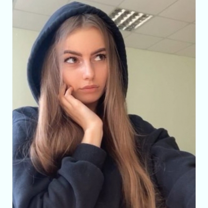 �������� ������� ������� ������������ 