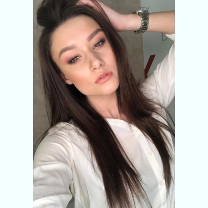 ���� ����������� �����,