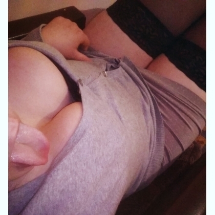 ������ �������.����� ����,����.³������ ���������.³��� � ��������