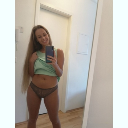 ,se��, �������� -�������� m���t ��� �������