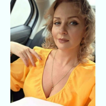 � ������ ������� ��� 