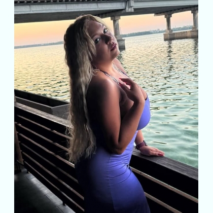 �������.���������� � ����� ���� ������� ��� ��������� � ����� ����.