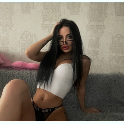 ���� ���� ���� ������ ������ ����� � �������� ������ ����� �������.