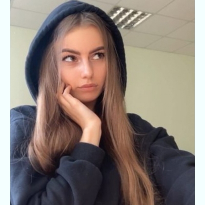 ������ ������� ������� ���� ������������ 