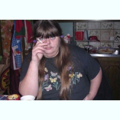 ������� ���� ������� ���� ������������. 