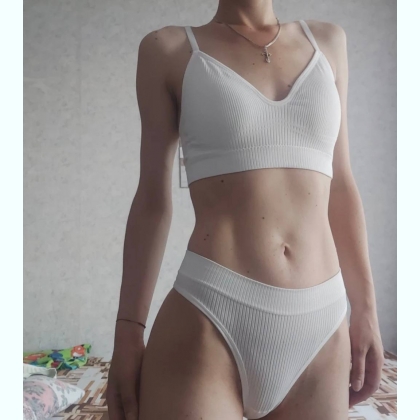 ������� ����� ���� �������� ����� �������� 