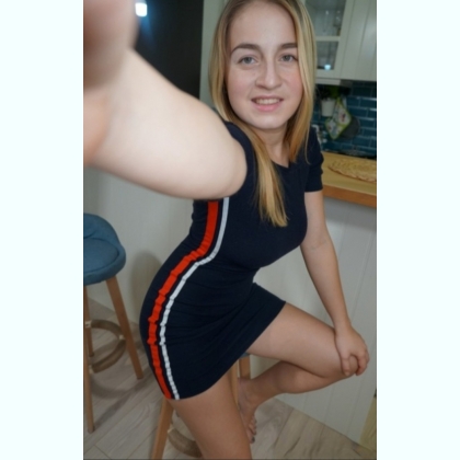 �� �������� ����� ����� ���� 69 ��� � ���� 