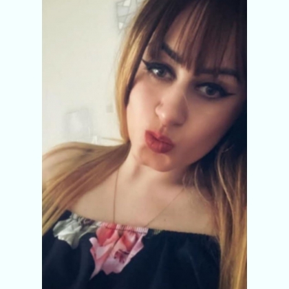 ���������� ������ ���� �����