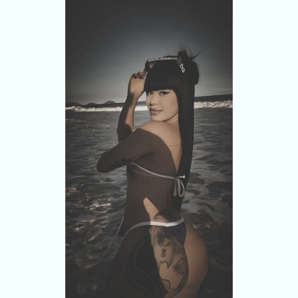 ��� ������� ��� ������o� ��p��o��� 