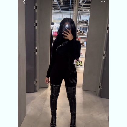  ���� � ������ ,��������� �� ������ ���, ��������� ����