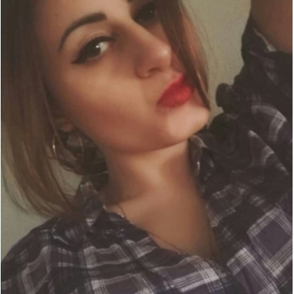 �� �������� ����� �� ���� ���� ,