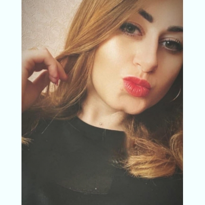 ������� � ���� 