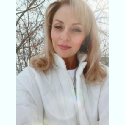 ���� ����� ������ �� ���� � � ���� 