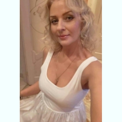 ���� � ���� 