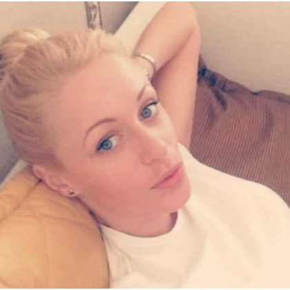 �������� ���� ����� 