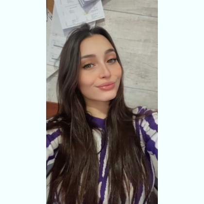 ���� ����� ����� � ����� ..   ...