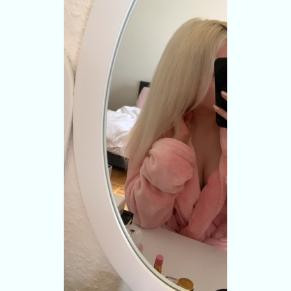 ��� �������� ���� ��� �� ����� ������������. ��������� 