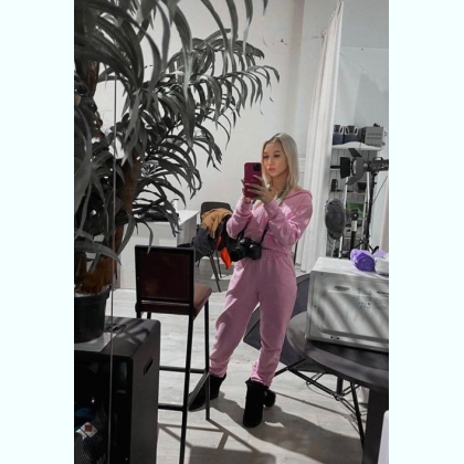 ���� ��� ������� ��������� ����������� ���� ���� ��� �������.�