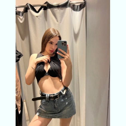 ҳ�� ��� ������ �� ������� �������