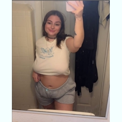    ���� ���,��� �� ��������, ���� 7 ������ �� ����� ���������