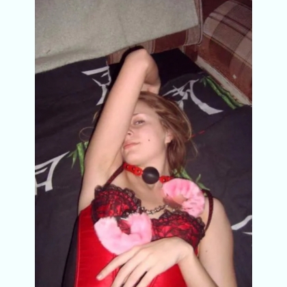 ����� ���HHO�O � ce�e �a �O�K� ��� �� ��c��.. �e����� ����O�HA