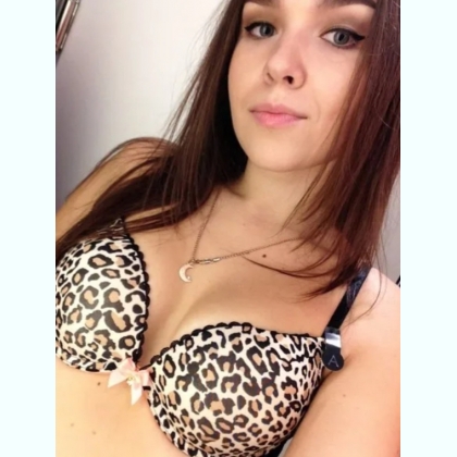  �A��� �p���� ��e��� �a H����.. H� ����H.. ���E �E�E�O..